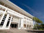 Parliament House, Northern Territory