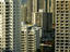 Skyscraper, Surfers Paradise & Broadbeach