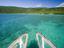 Orpheus Island, Queensland
