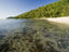 Image_24775-75