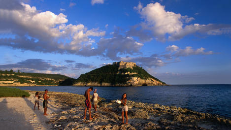 Image_2478-35