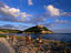 Image_2478-35