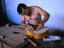 Image_2478-9