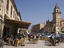 Cafe culture, Mallorca