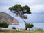 Hotel Can Simoneta, Spain