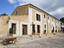 Agroturismo Son Siurana Finca Hotel, Mallorca