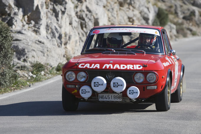 How to travel in Europe