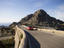 Rally Classico Isla Mallorca, Spain