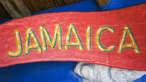 Image_24784-10