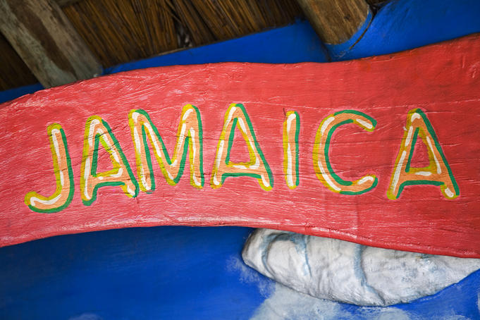 Is travel to Jamaica OK?