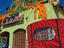 Margaritaville pub, Jamaica