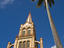 Saint-Louis Cathedral, Martinique