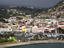 Fort-de-France waterfront, Martinique