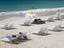 Image_24791-16