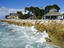 Image_24791-27
