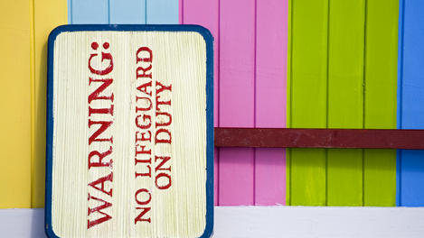 The Bahamas Image Gallery