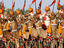 Image_24798-25