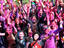 Image_24799-76