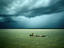 Image_248-103