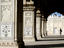 Red Fort, Delhi