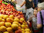 Adelaide Market, Adelaide