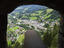 Image_24812-58