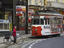 Gmunden tramway, Austria