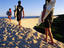 Tarifa beach, Andalucía