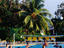 Hotel Breezes, Jamaica