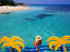 Praia Do Breezes hotel, Jamaica