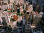 City centre, São Paulo