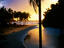 San Jose beach, Brazil
