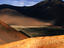 Image_24832-28