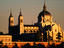 Image_24832-31