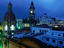 Image_24832-6