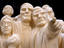 Image_24833-11