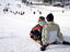 People, Montréal