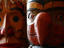 Image_24833-14