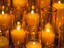 Image_24833-15