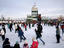 Image_24833-4