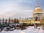 Image_24833-5