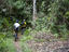 Image_24834-10
