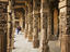 Quwwat-ul-Islam mosque, Delhi