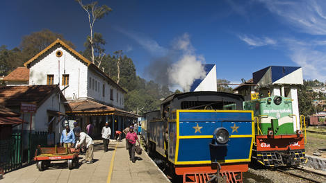 Image_24850-41