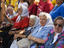Image_24851-12