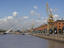 Image_24851-13