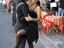 Image_24851-8