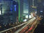 Image_24862-34