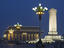 Monument, Tiananmen Square, Beijing
