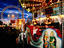 Volksfest, Stuttgart
